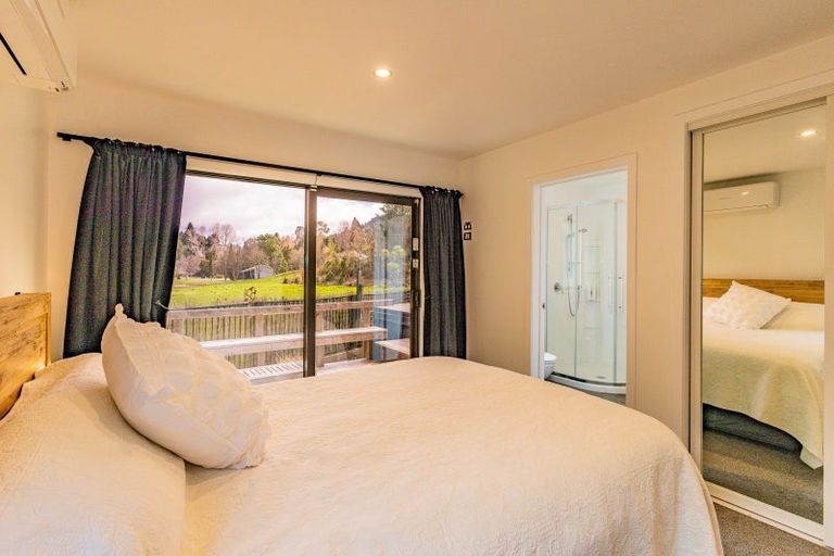 Photo of property in 7 Tiffany Place, Ohakune, 4625