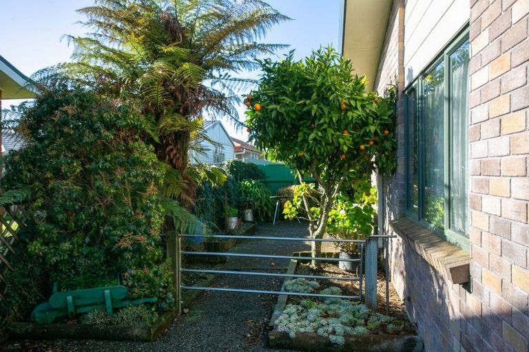 Photo of property in 194b Shakespeare Street, Leamington, Cambridge, 3432