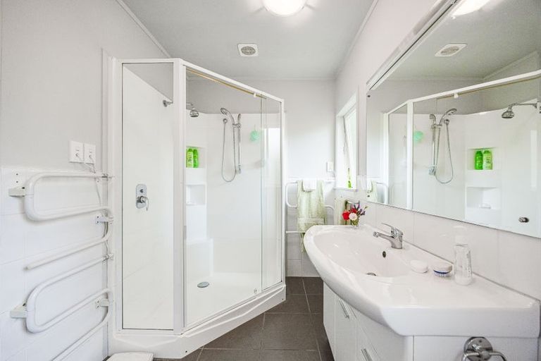 Photo of property in 43 Worker Road, Wellsford, 0900