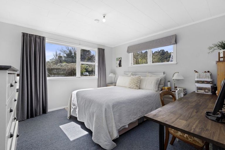 Photo of property in 3a Plateau Road, Te Marua, Upper Hutt, 5018