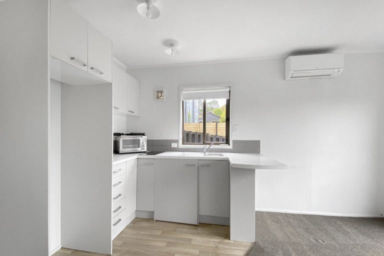 Photo of property in 124 Stapleford Crescent, Browns Bay, Auckland, 0630