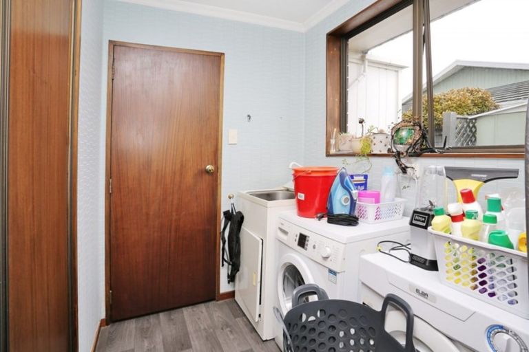 Photo of property in 119 Kildare Drive, Waikiwi, Invercargill, 9810