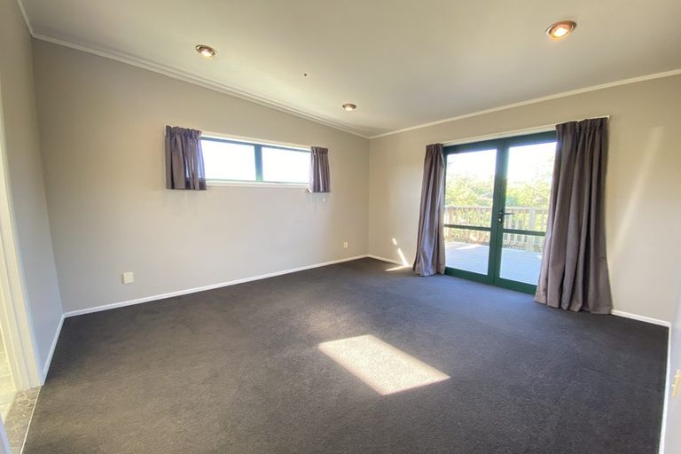 Photo of property in 4 Sea View Road, Baylys Beach, Dargaville, 0377