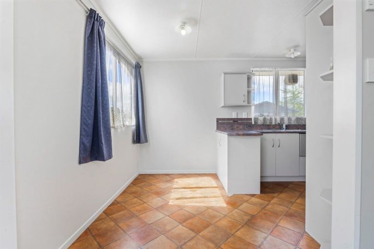 Photo of property in 5a Olive Place, Nawton, Hamilton, 3200