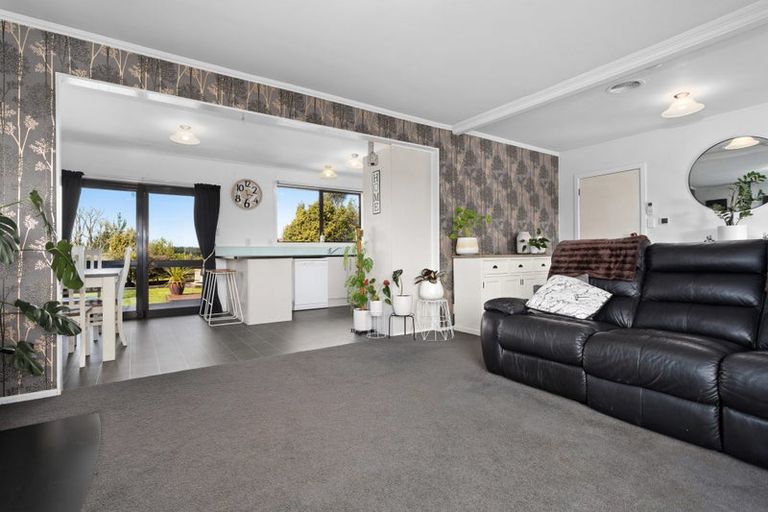 Photo of property in 1187 Stanley Road, Waimana, 3198