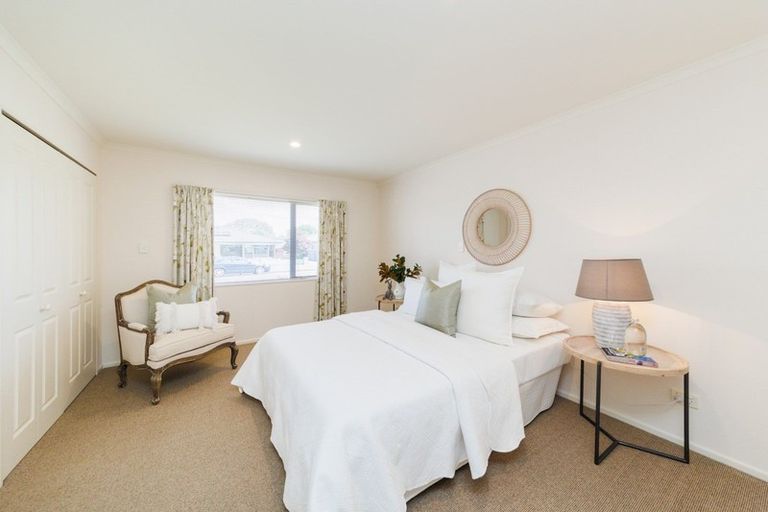 Photo of property in 103a Warwick Street, Feilding, 4702