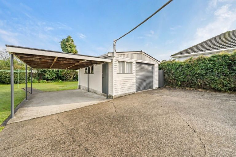 Photo of property in 33 Clyma Street, Elderslea, Upper Hutt, 5018