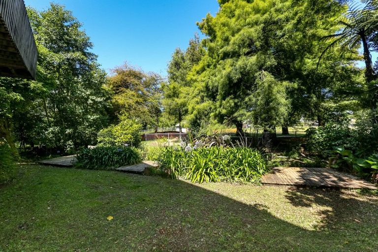 Photo of property in 367 Saint Aubyn Street, Moturoa, New Plymouth, 4310