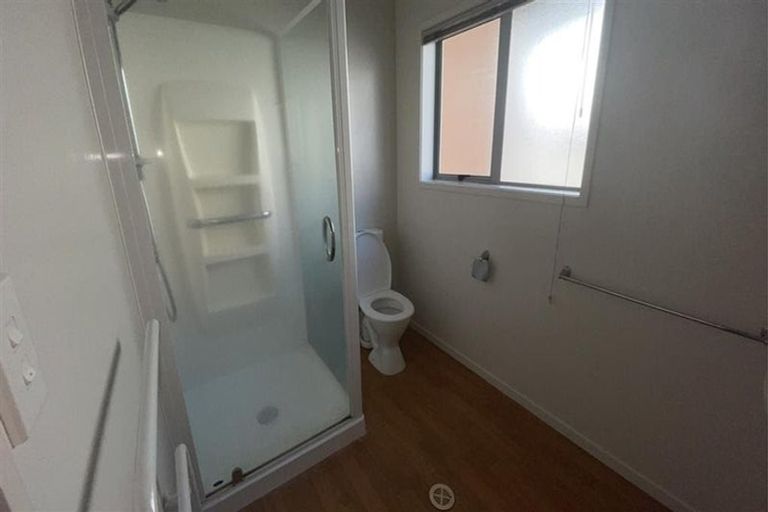 Photo of property in 43a Cook Street, Hamilton East, Hamilton, 3216