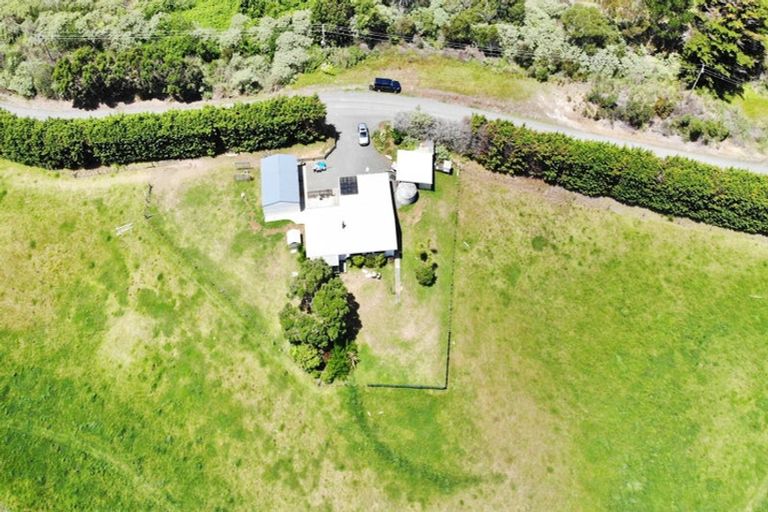 Photo of property in 42 Big Flat Road, Waiharara, Kaitaia, 0484