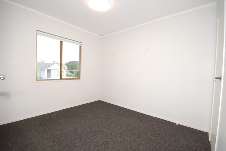 Photo of property in 1d/88 Aroha Avenue, Sandringham, Auckland, 1025