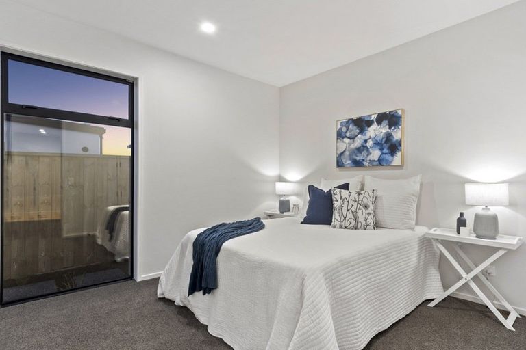 Photo of property in 37 Colpoma Close, Papamoa Beach, Papamoa, 3118