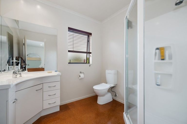 Photo of property in 1 Rembrandt Terrace, Huntington, Hamilton, 3210