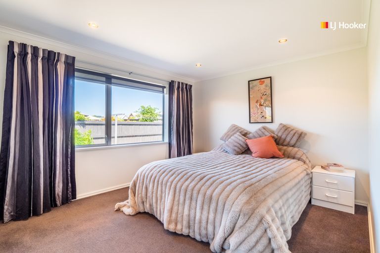 Photo of property in 20 William James Close, Mosgiel, 9024
