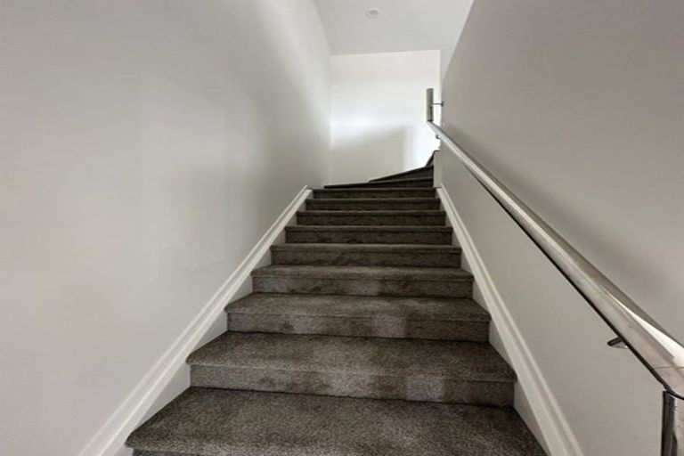 Photo of property in 23/86 Elliot Street, Pahurehure, Papakura, 2113