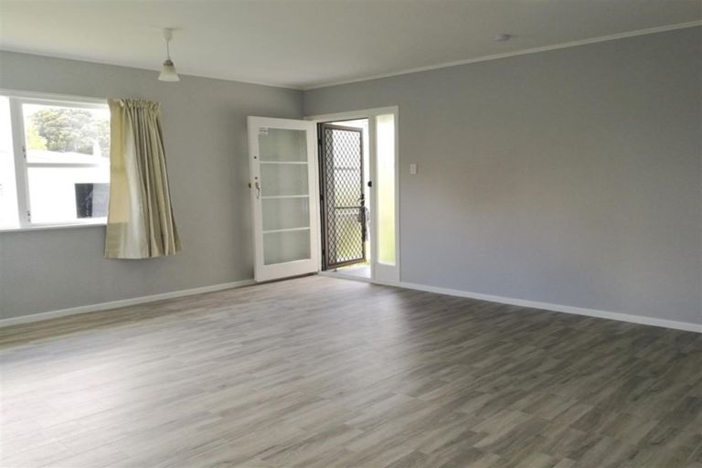 Photo of property in 56 Clayton Avenue, Otara, Auckland, 2023