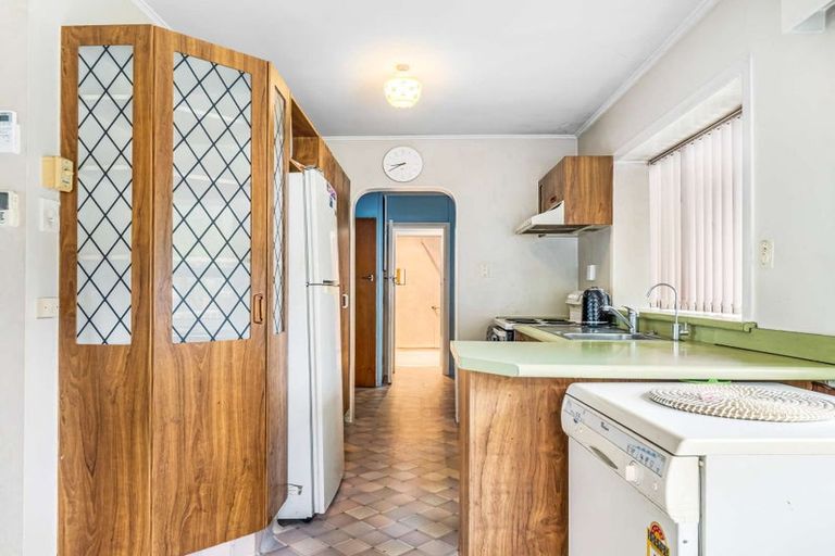 Photo of property in 102 Douglas Street, Whakatane, 3120