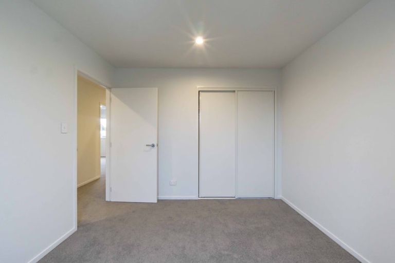 Photo of property in 64 Jacks Landing Drive, Hamilton Lake, Hamilton, 3204