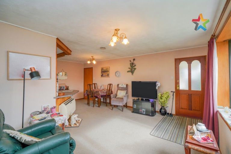 Photo of property in 53b Dome Street, Newfield, Invercargill, 9812