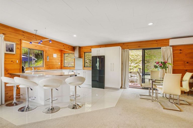 Photo of property in 11 Edward Road, Tamaterau, Whangarei, 0174