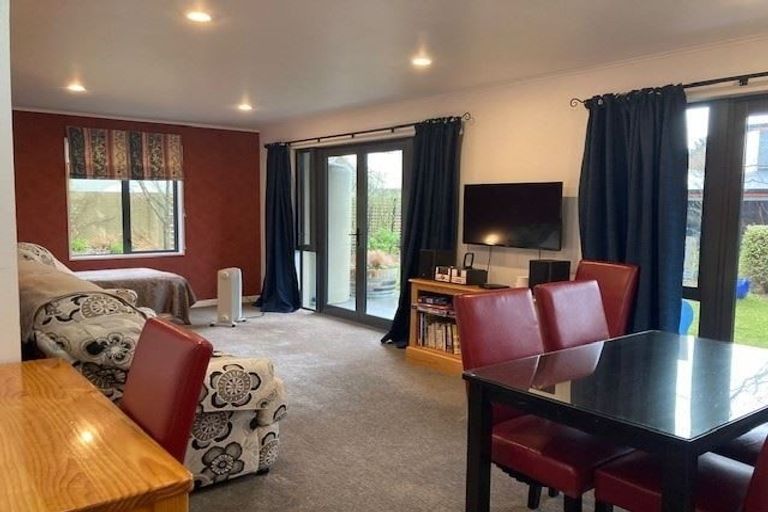 Photo of property in 27 Gair Avenue, Cromwell, 9310