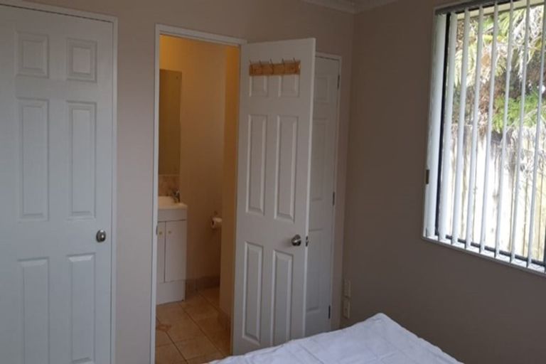 Photo of property in 37 Pateke Drive, Takanini, 2112