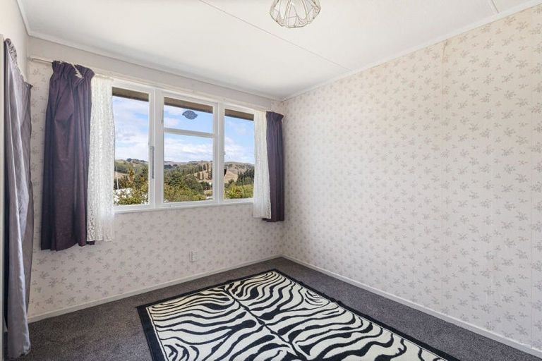 Photo of property in 29 Kiwi Road, Taihape, 4720