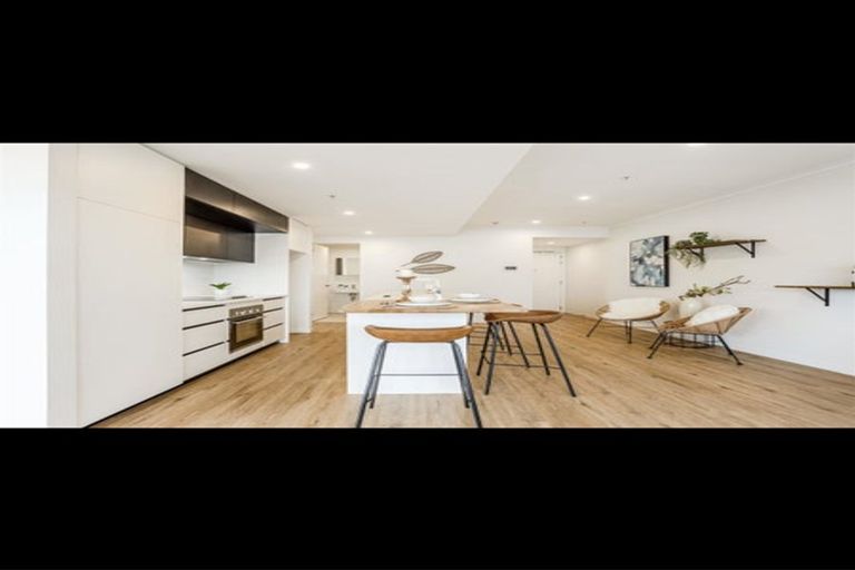 Photo of property in 20/194 Buckley Avenue, Hobsonville, Auckland, 0616