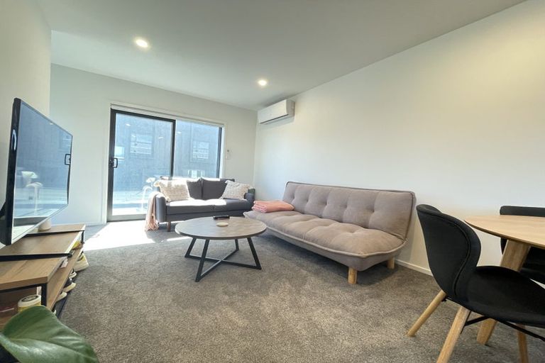 Photo of property in 29/17 Bunyan Street, Waltham, Christchurch, 8023
