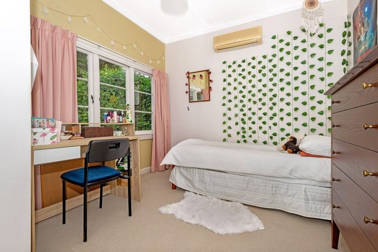 Photo of property in 113 Harris Street, Inner Kaiti, Gisborne, 4010