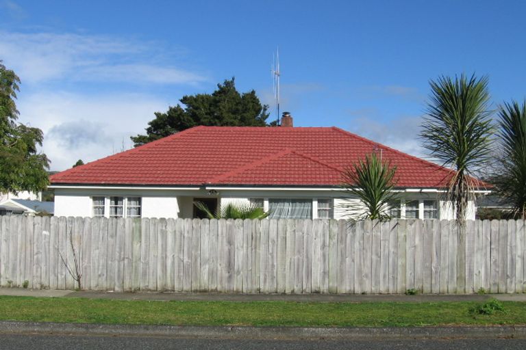 Photo of property in 27 Mcclintock Street, Whau Valley, Whangarei, 0112