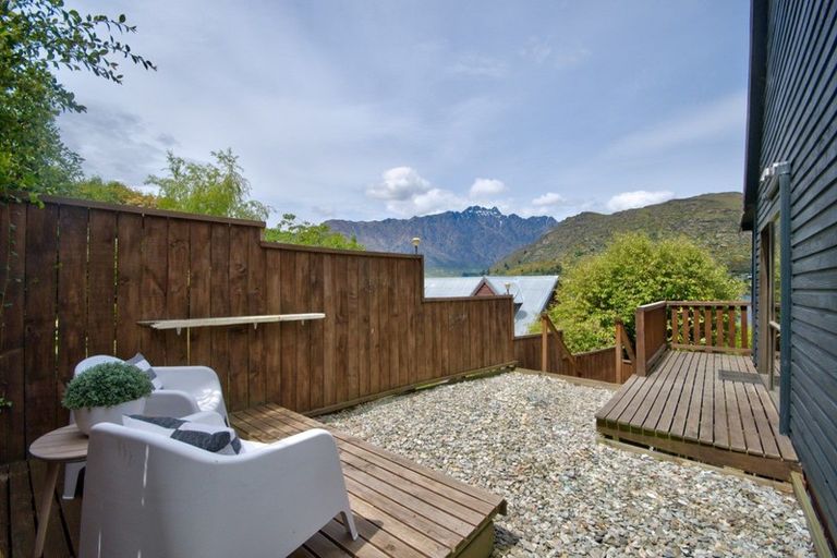 Photo of property in 760b Frankton Road, Frankton, Queenstown, 9300