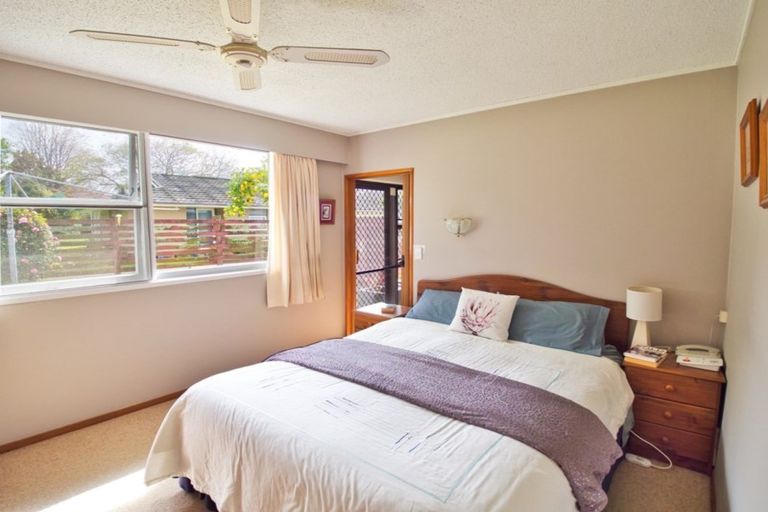 Photo of property in 2/13 Puriri Park Road, Maunu, Whangarei, 0110