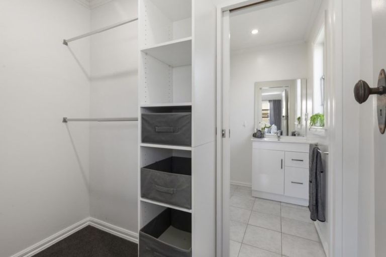 Photo of property in 28 Pilmuir Street, Hutt Central, Lower Hutt, 5010