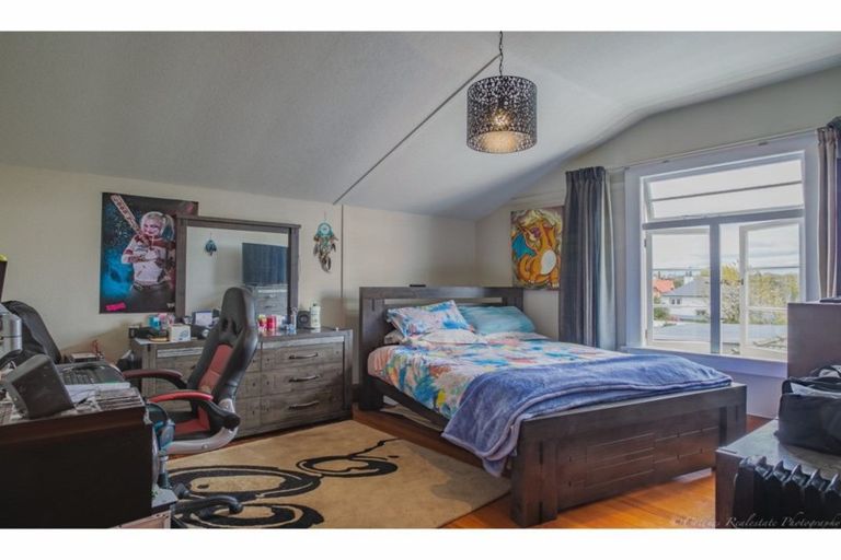 Photo of property in 6/48 Sefton Street, Seaview, Timaru, 7910