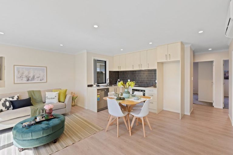 Photo of property in 5/1 Burrows Place, Frankton, Hamilton, 3204