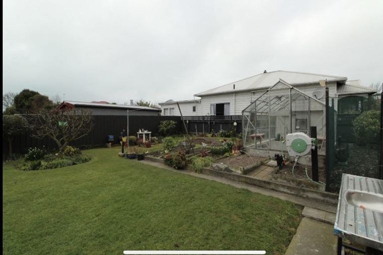 Photo of property in 40 Grasmere Street, Waimataitai, Timaru, 7910