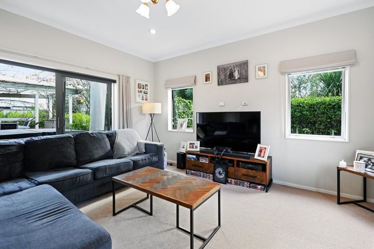 Photo of property in 75 Moonlight Drive, Rototuna North, Hamilton, 3210