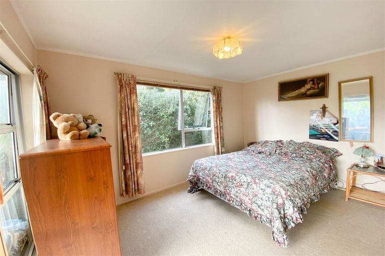 Photo of property in 10 Webster Place, Picton, 7220