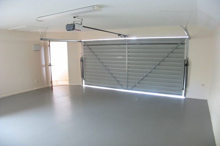 Photo of property in 4/12 Frankleigh Street, Somerfield, Christchurch, 8024