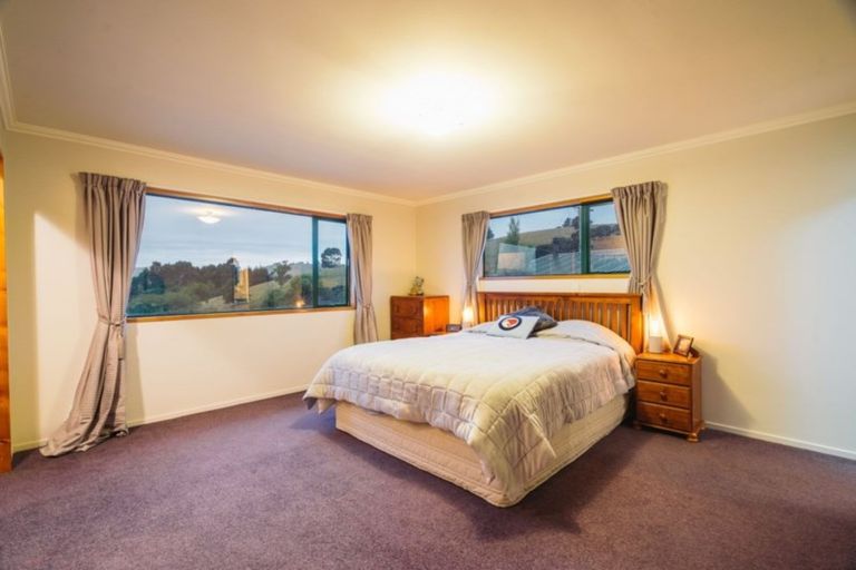 Photo of property in 48 Oxley Crescent, Broad Bay, Dunedin, 9014