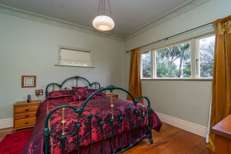 Photo of property in 11 Waite Street, Featherston, 5710