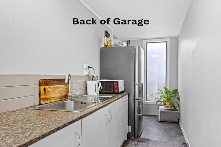 Photo of property in 28 Donald Street, Stanmore Bay, Whangaparaoa, 0932