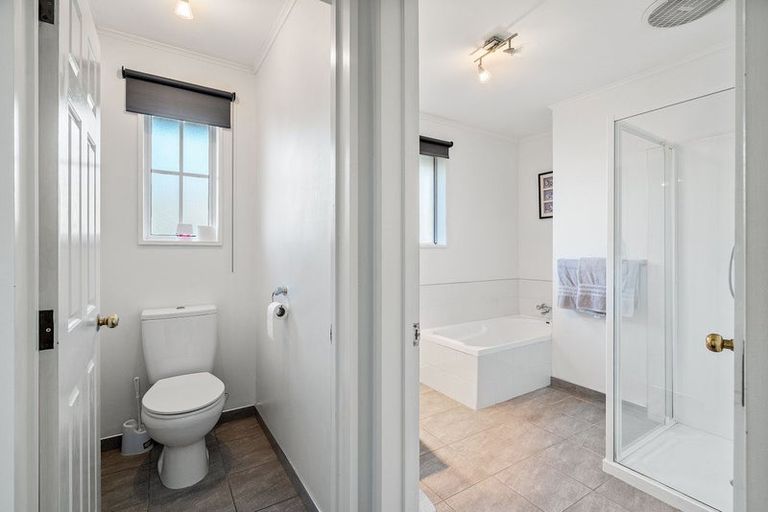 Photo of property in 58a Lancewood Drive, Halswell, Christchurch, 8025