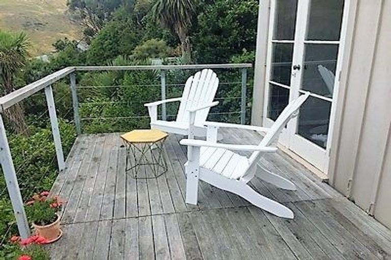 Photo of property in 165 Taylors Mistake Road, Te Onepoto / Taylors Mistake, Christchurch, 8081