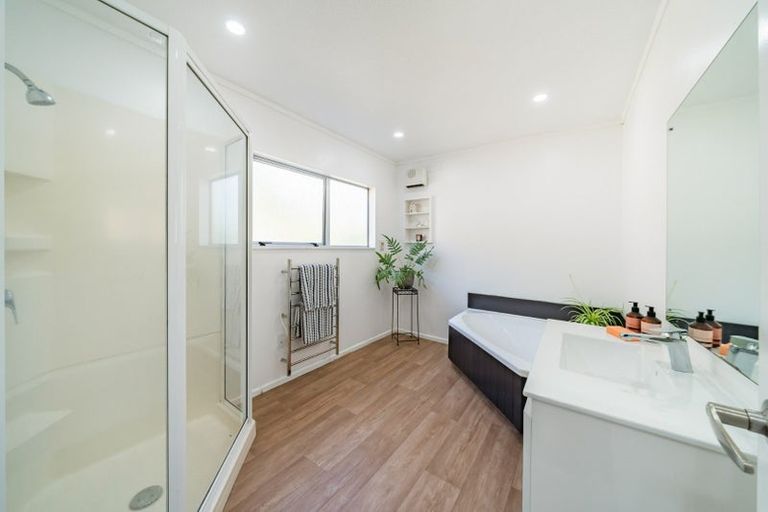 Photo of property in 12 Adventure Drive, Whitby, Porirua, 5024