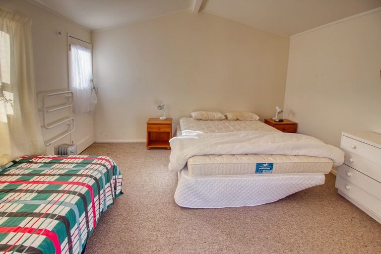 Photo of property in 61 Raniera Grove, Hatepe, Turangi, 3382