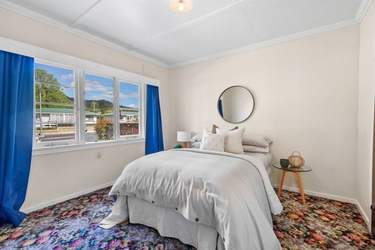 Photo of property in 57 Mill Road, Kensington, Whangarei, 0112