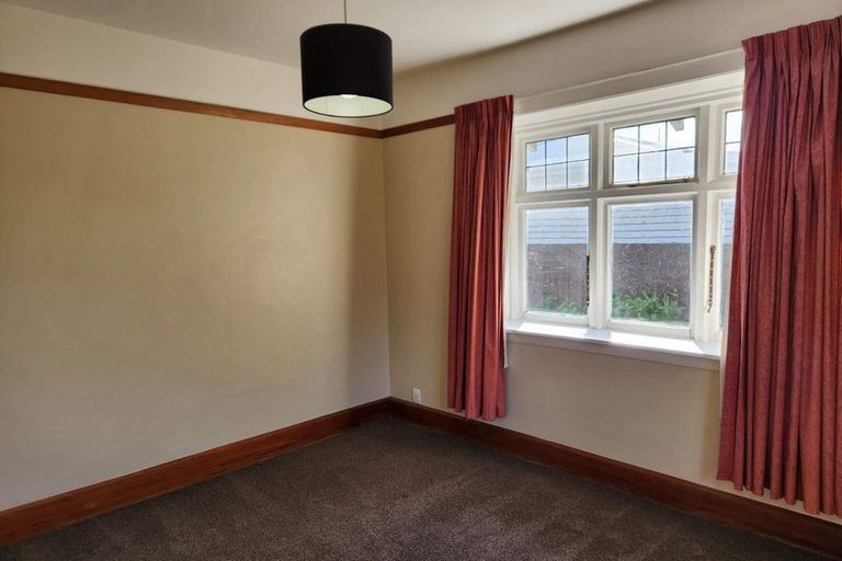 Photo of property in 20 Judge Street, Woolston, Christchurch, 8023