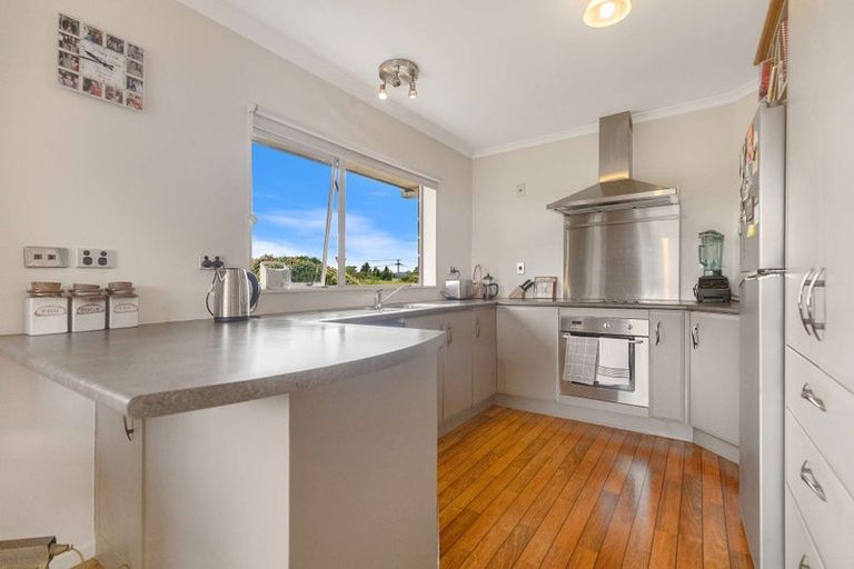 Photo of property in 1 Kauae Place, Ngongotaha, Rotorua, 3010